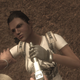 Illustration for article titled These Far Cry 2 Screens Will Shoot You in The Throat